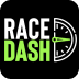 RaceDash.png