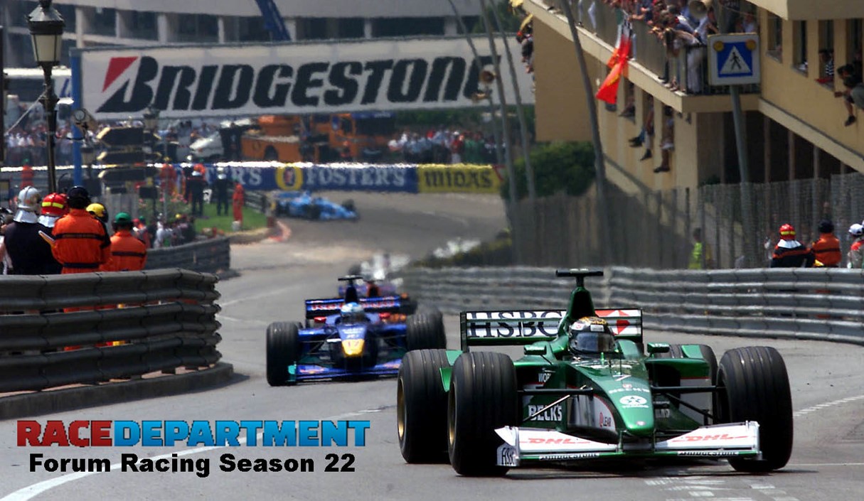 RaceDepartment Forum Racing Season 22.jpg