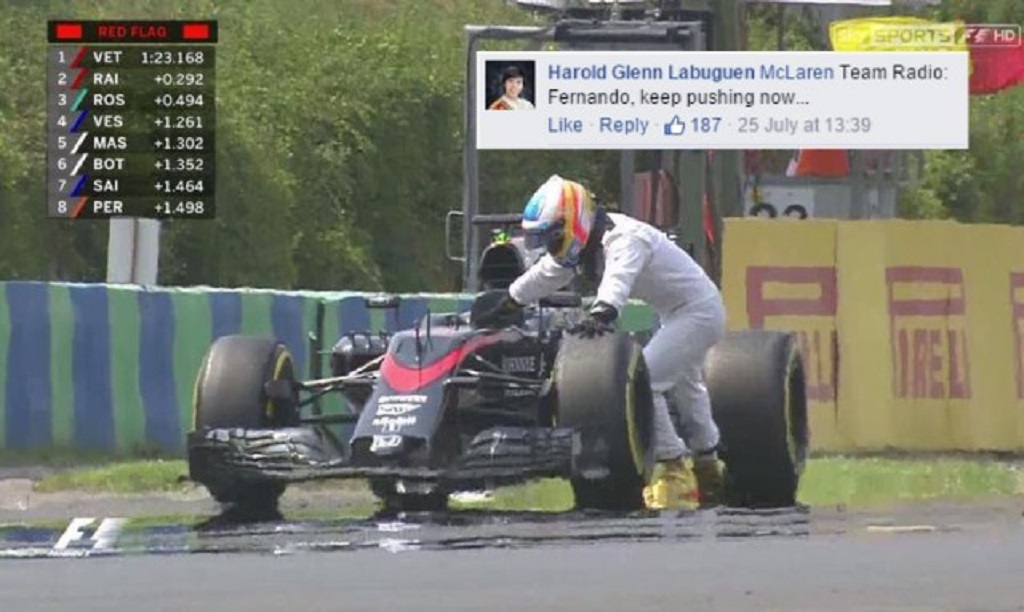 RaceDepartment Funny F1 Pictures Thread .jpg
