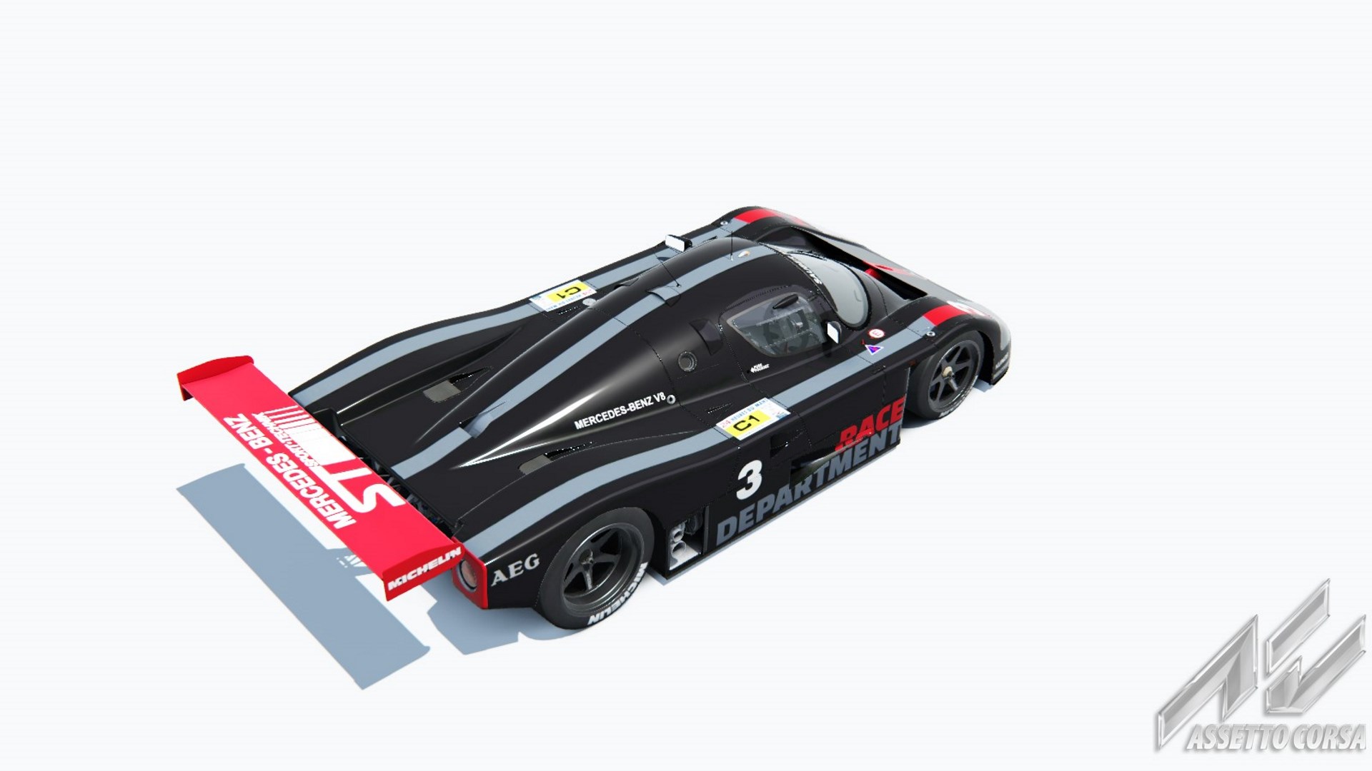 racedepartment_#3_livery_for_mercedes_c9_by_playwithwind_diagonal2.jpg