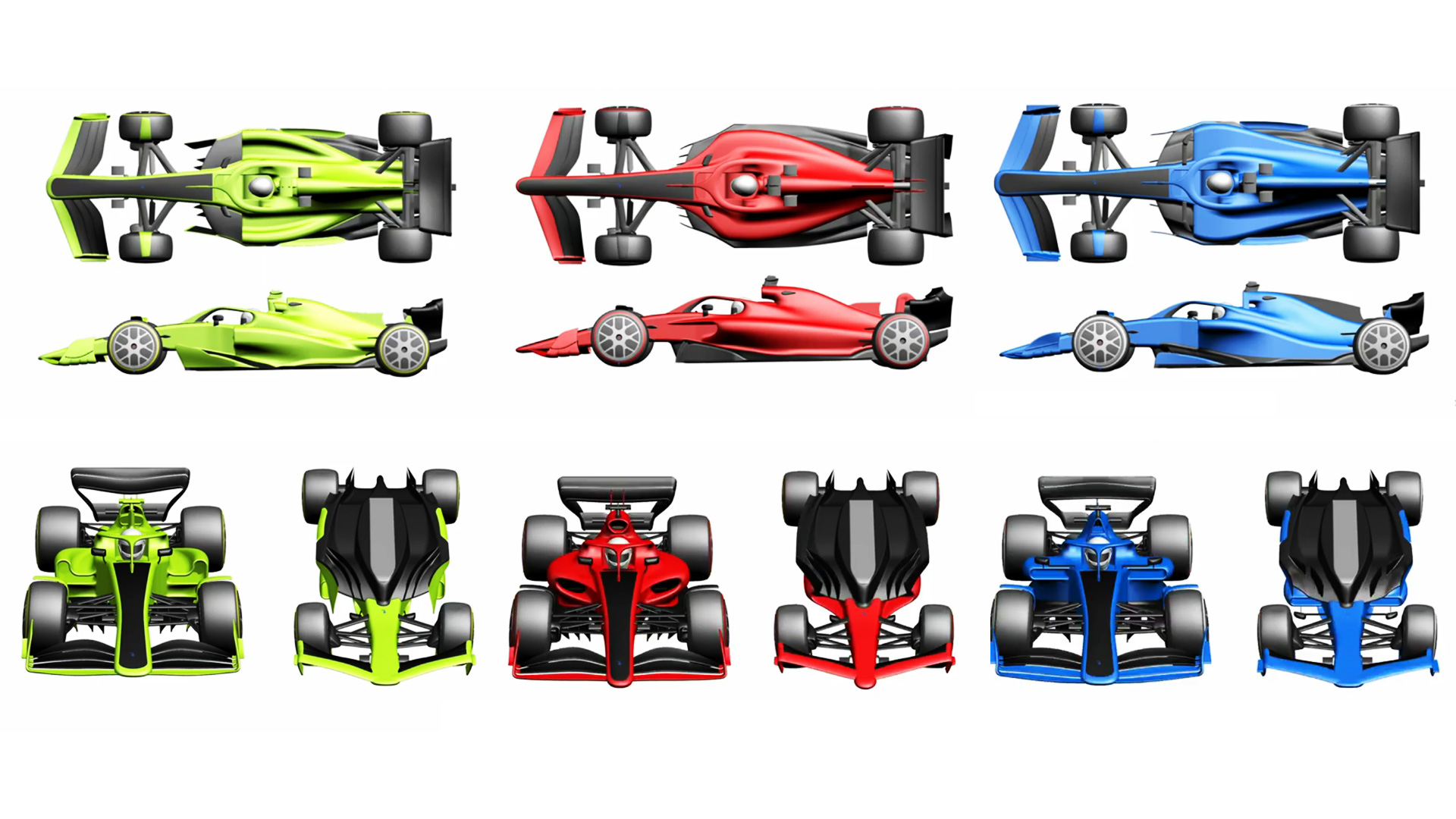 racefansdotnet-different-cars.jpg