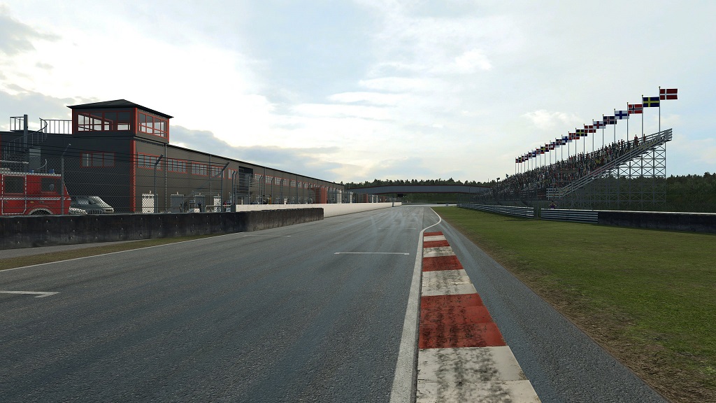 RaceRoom Anderstorp Raceway 1.jpg