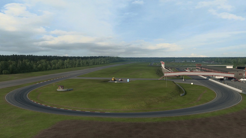 RaceRoom Anderstorp Raceway 3.jpg