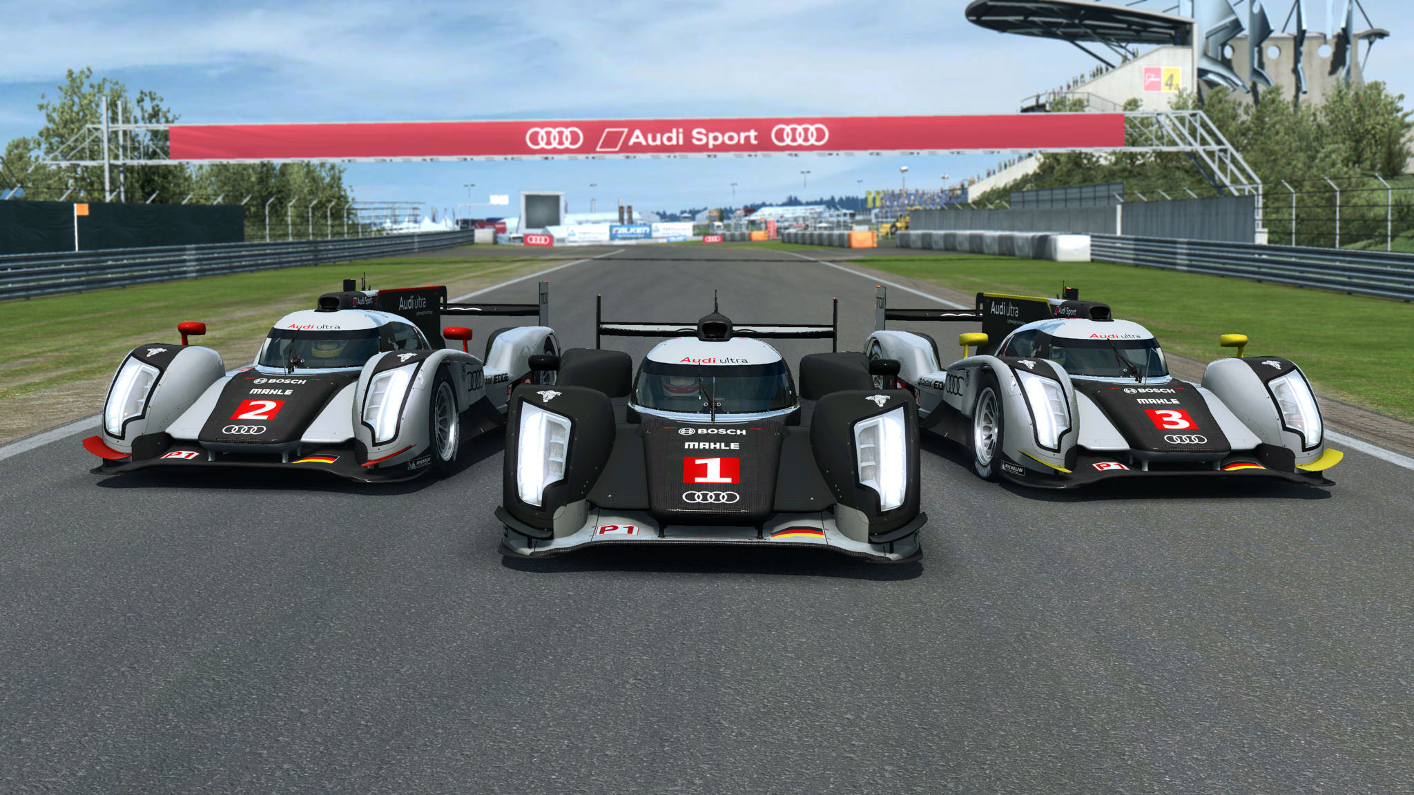 RaceRoom Audi R18 Preview.jpg