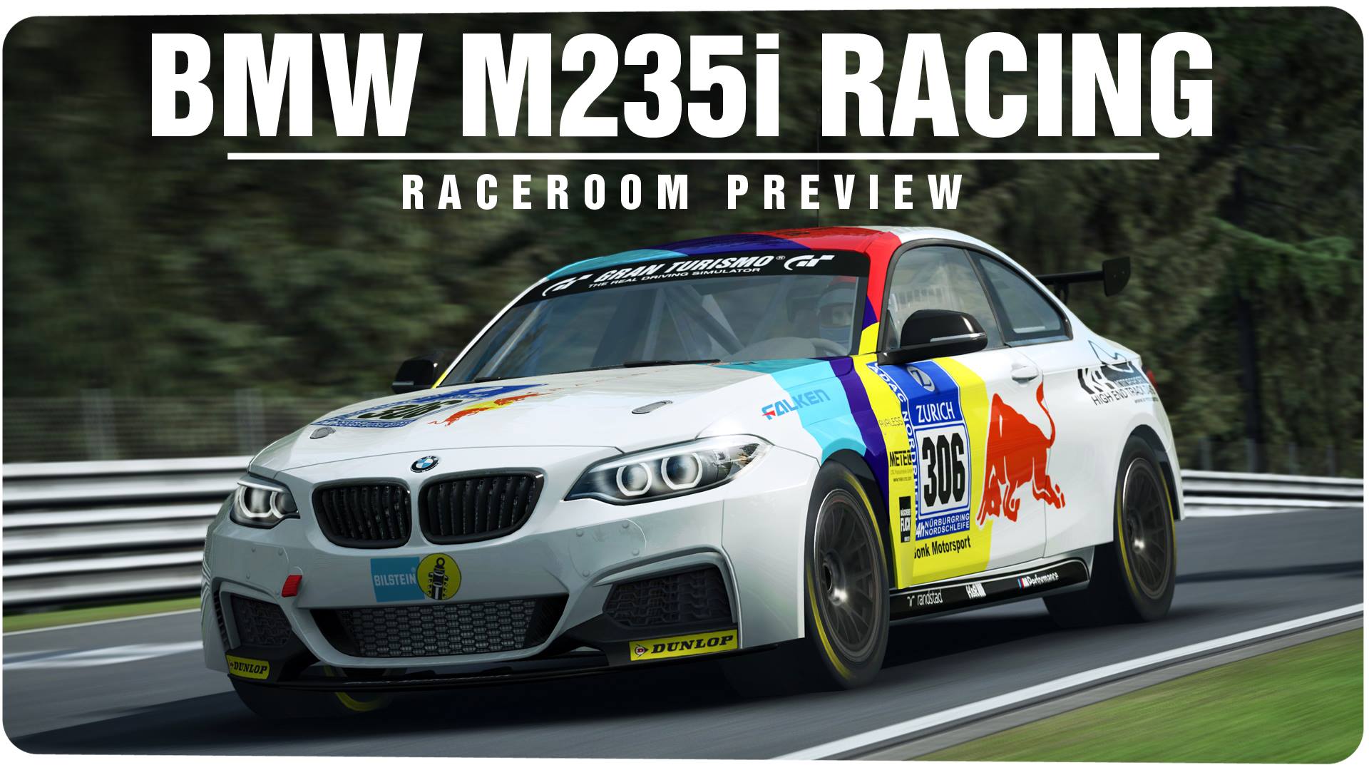 RaceRoom BMW M235i Preview.jpg