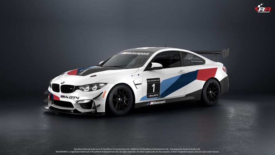 RaceRoom BMW M4 GT4 2.jpg