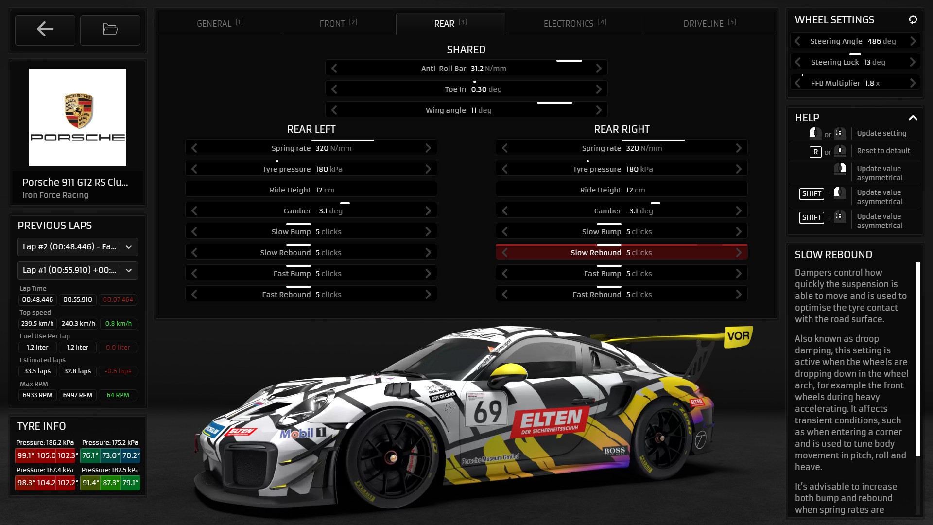 RaceRoom Car Setup Screen.jpg