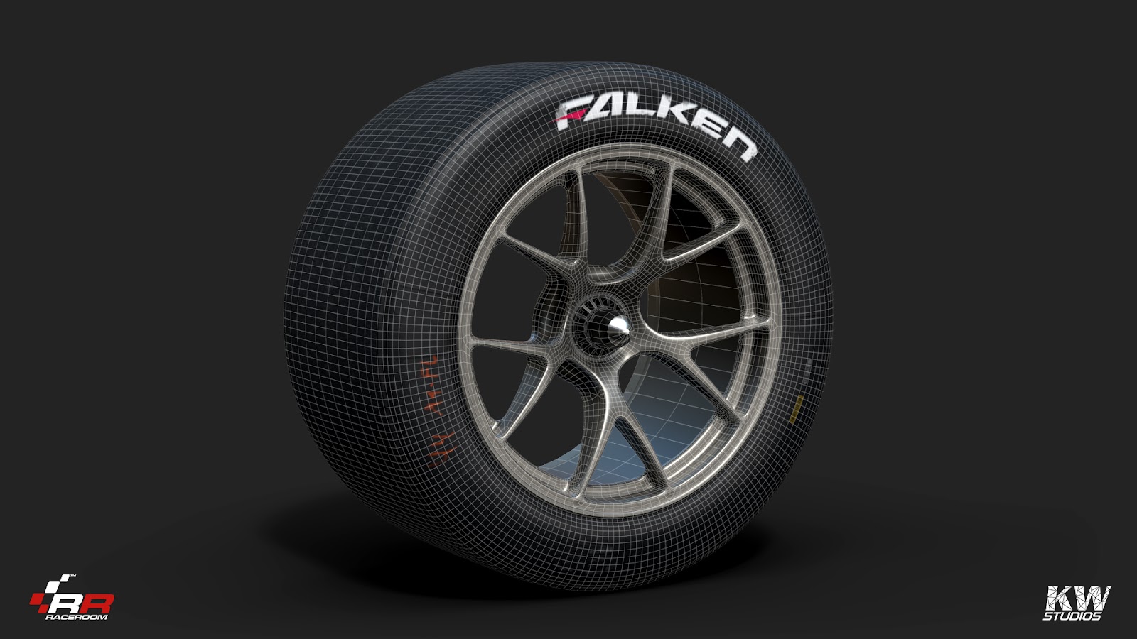 RaceRoom-December-2023-Update-Tire-Model.jpg