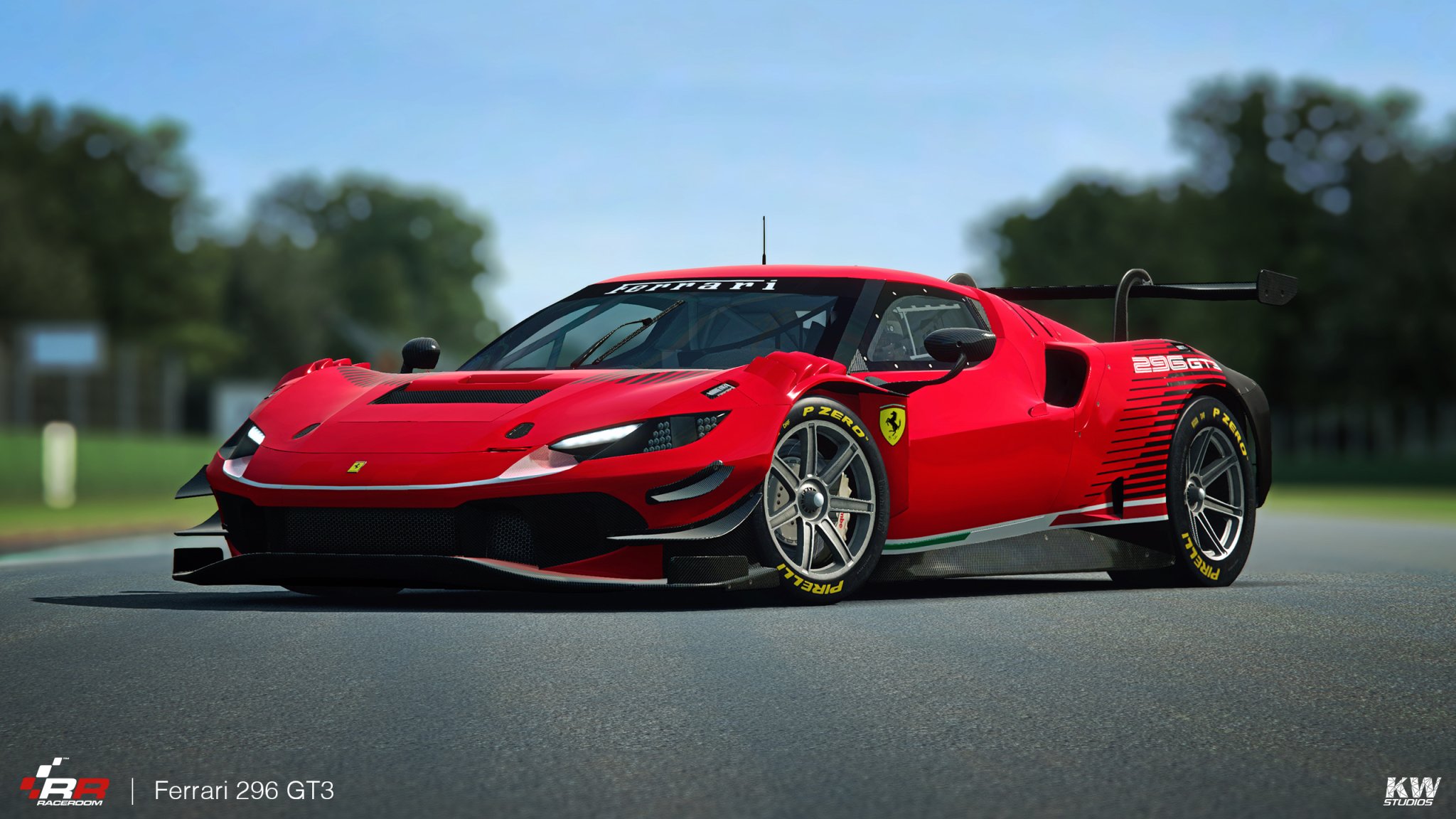 RaceRoom-DTM-2023-Pack-Ferrari-296-GT3.jpg