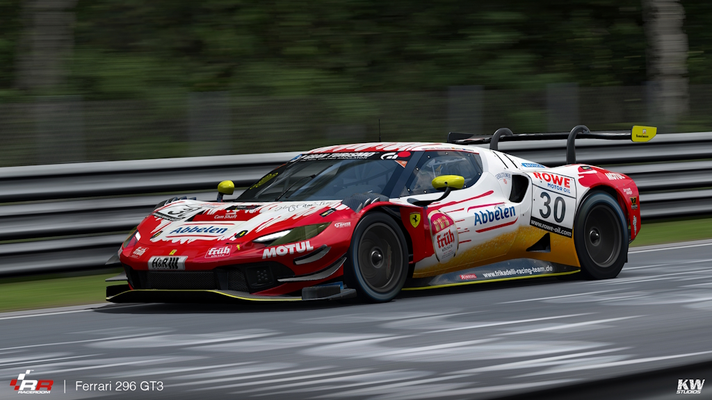RaceRoom-Ferrari-296-GT3.jpg