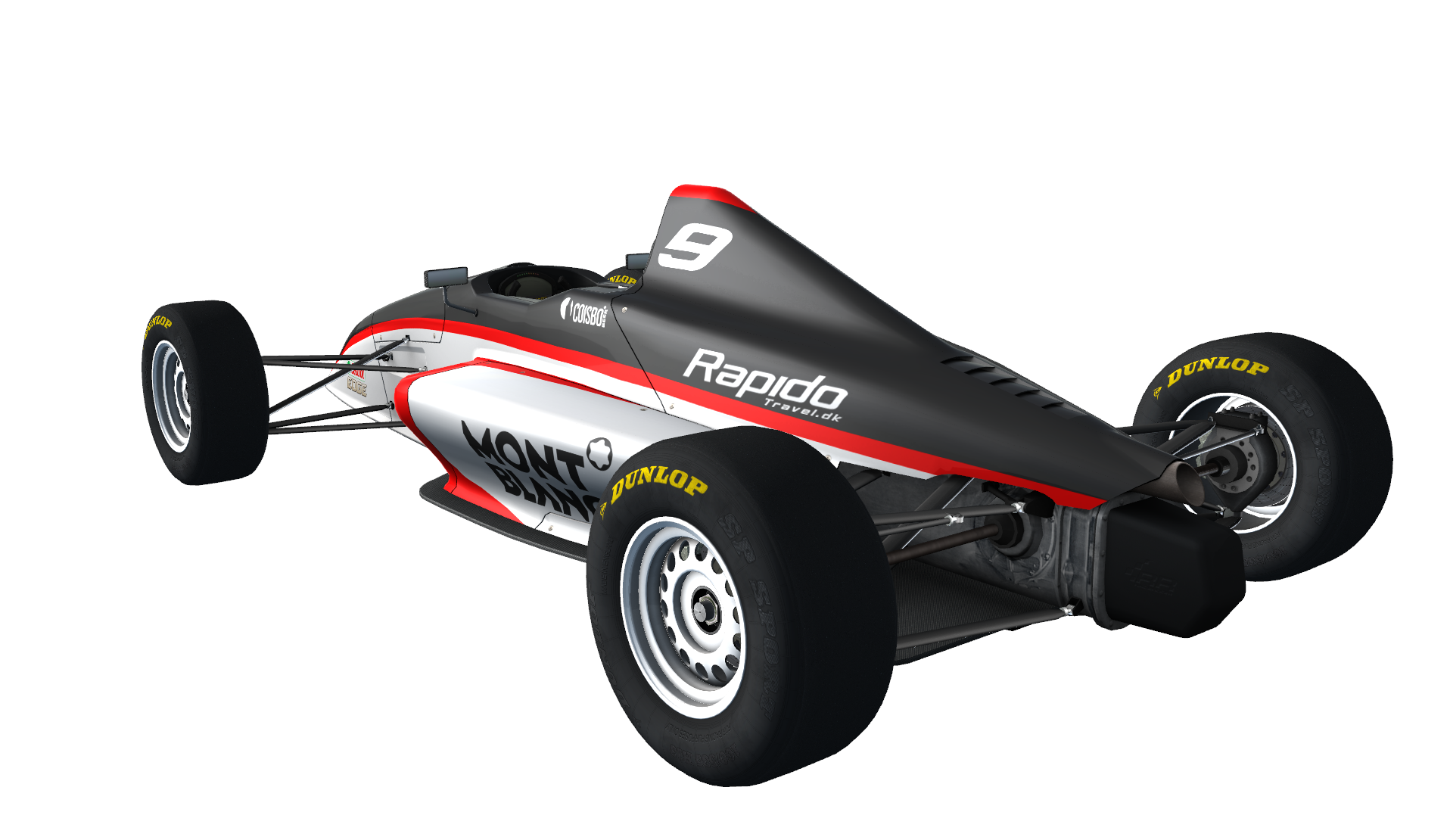 RaceRoom Formula RR Junior 5.png