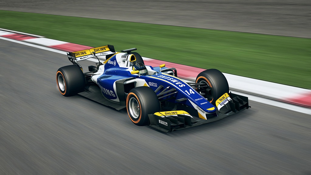 RaceRoom Formula X-17 2.jpg