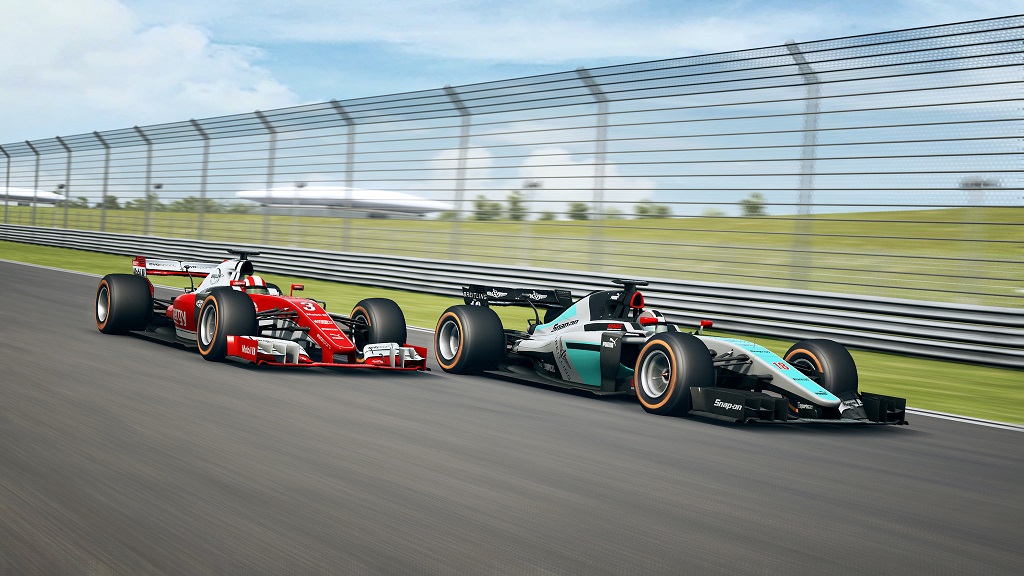 RaceRoom Formula X-17 3.jpg