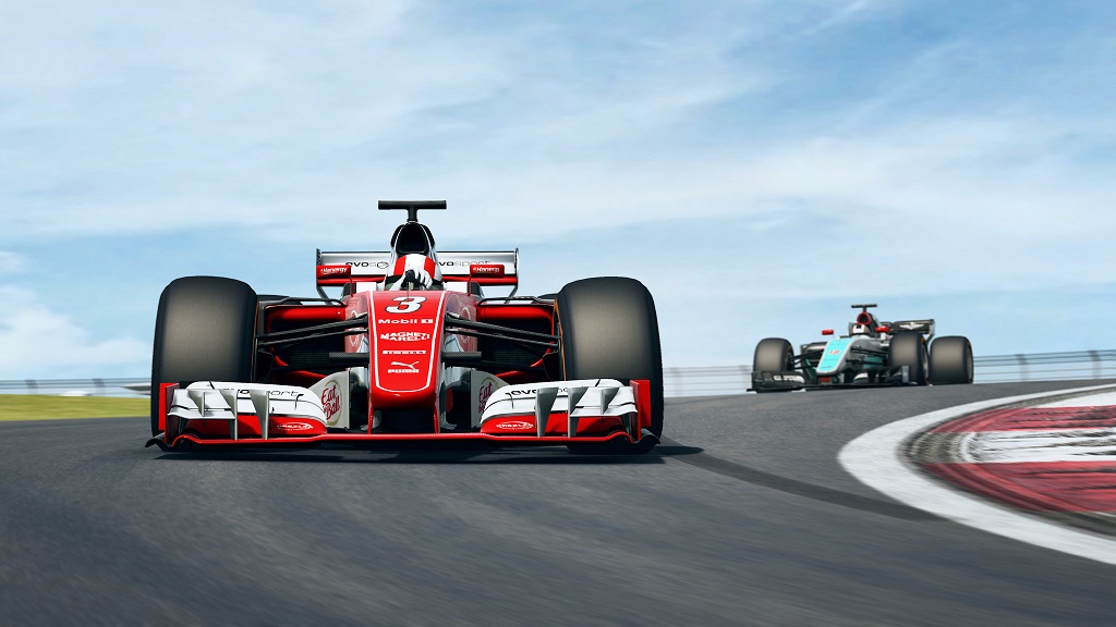 RaceRoom Formula X-17 4.jpg