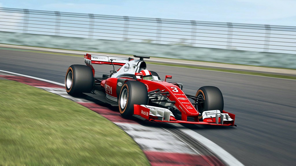RaceRoom Formula X-17.jpg