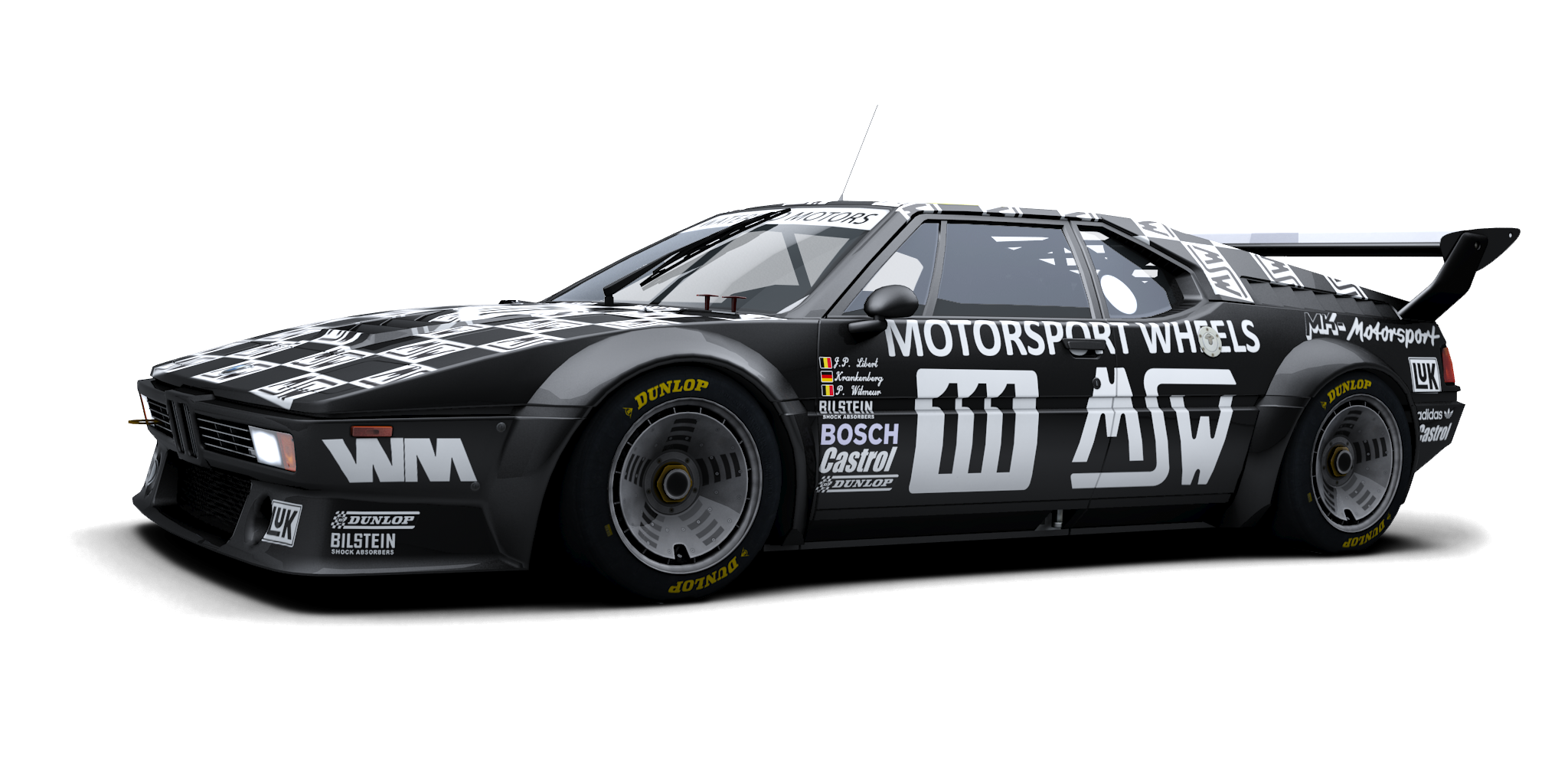 RaceRoom Group 4 BMW M1.png