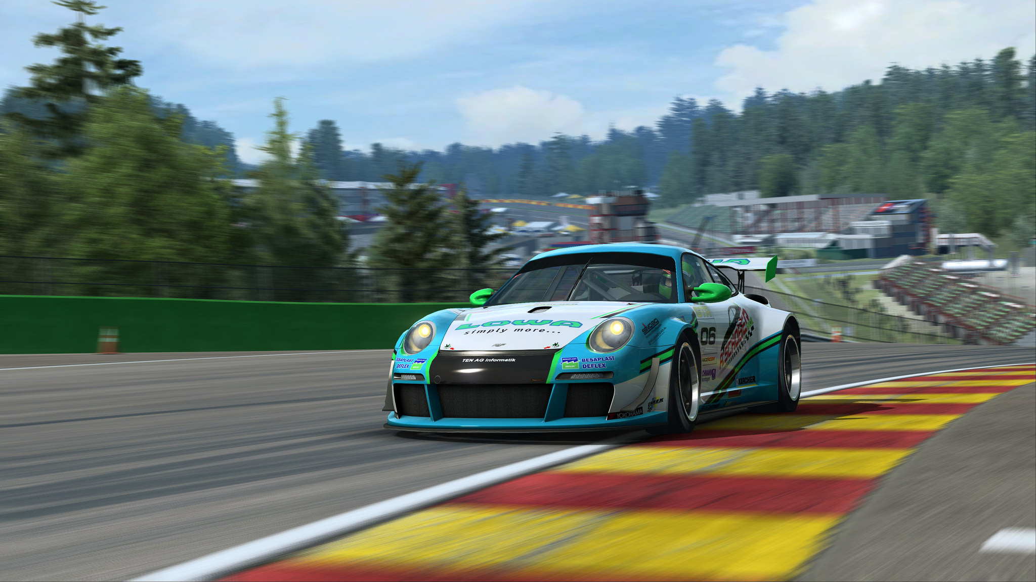 RaceRoom Hotfix Released 2.jpg