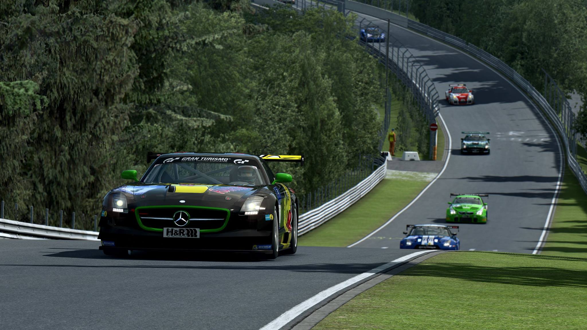 RaceRoom Hotfix Released 3.jpg