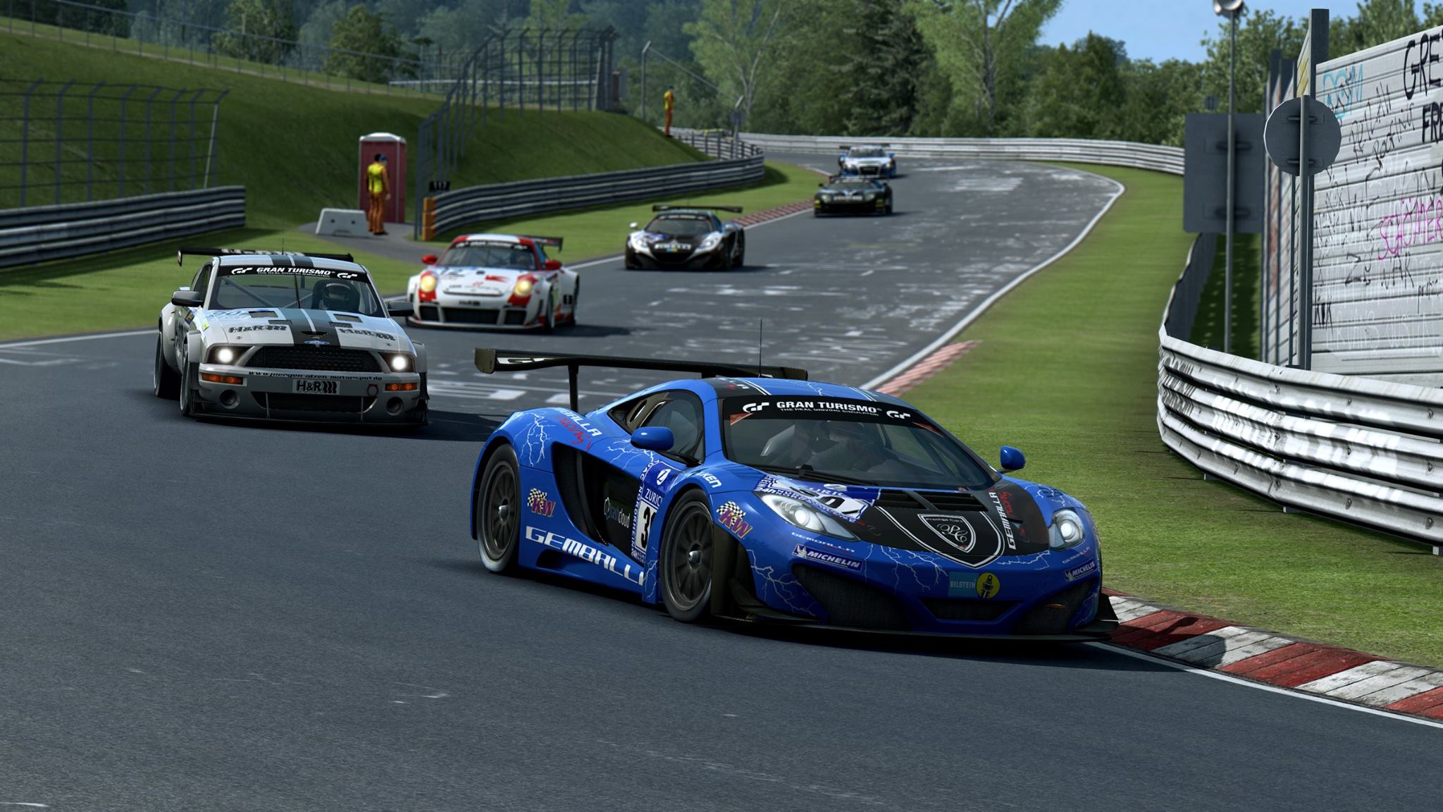 RaceRoom Hotfix Released 4.jpg