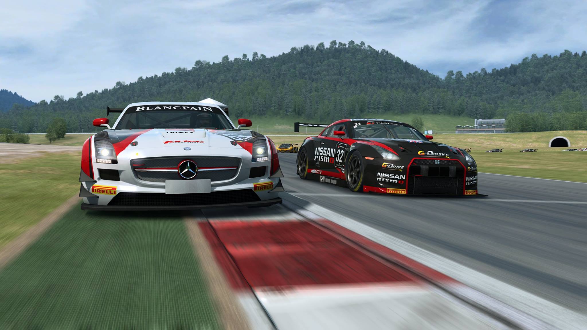 RaceRoom Hotfix Released.jpg