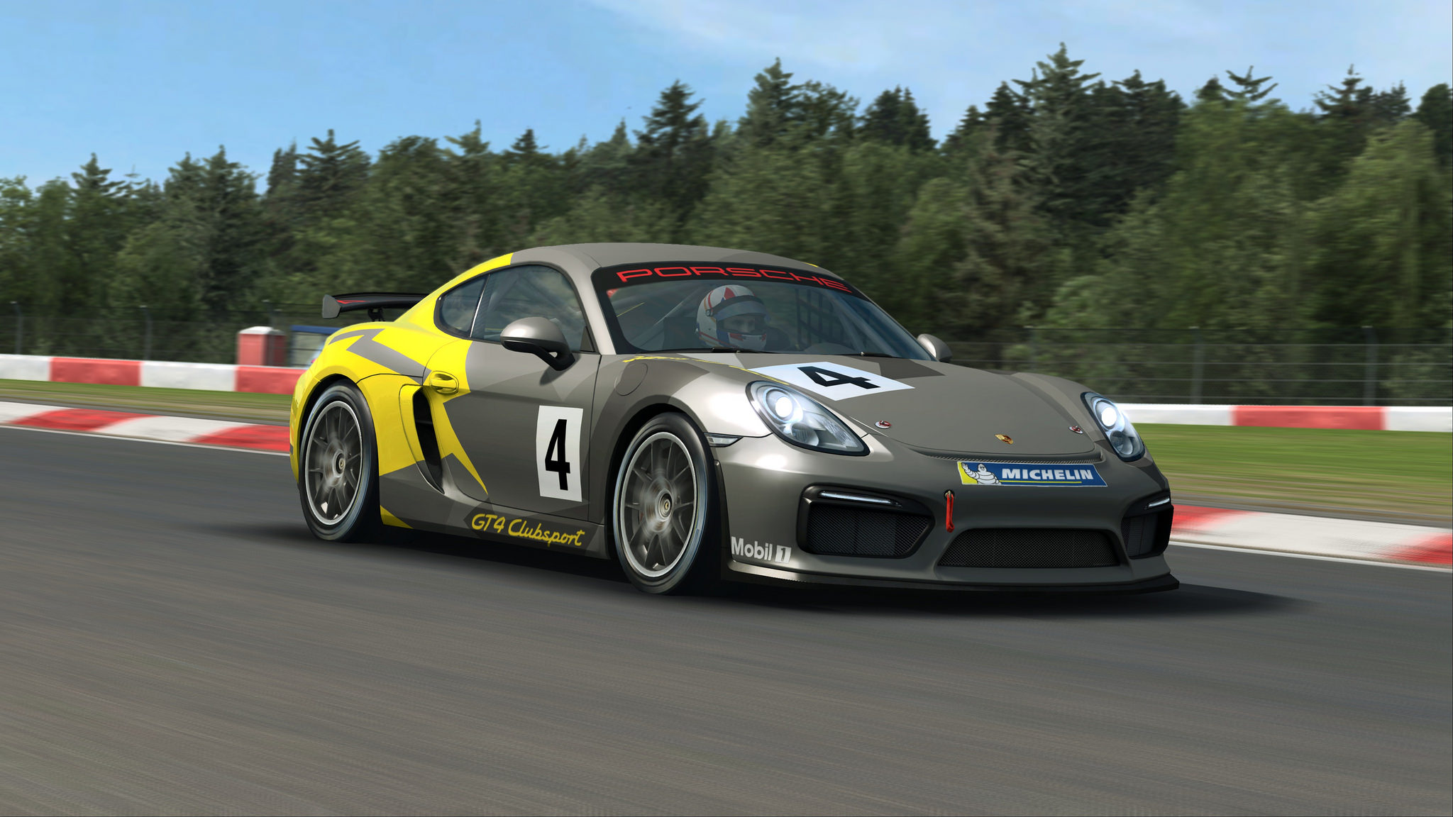 RaceRoom Hotfix Released.jpg