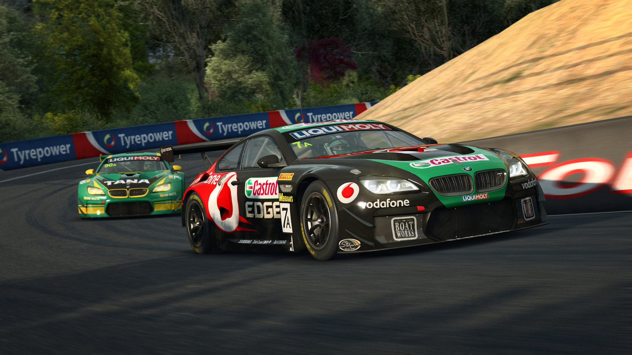 RaceRoom Hotfix Update 1.jpg