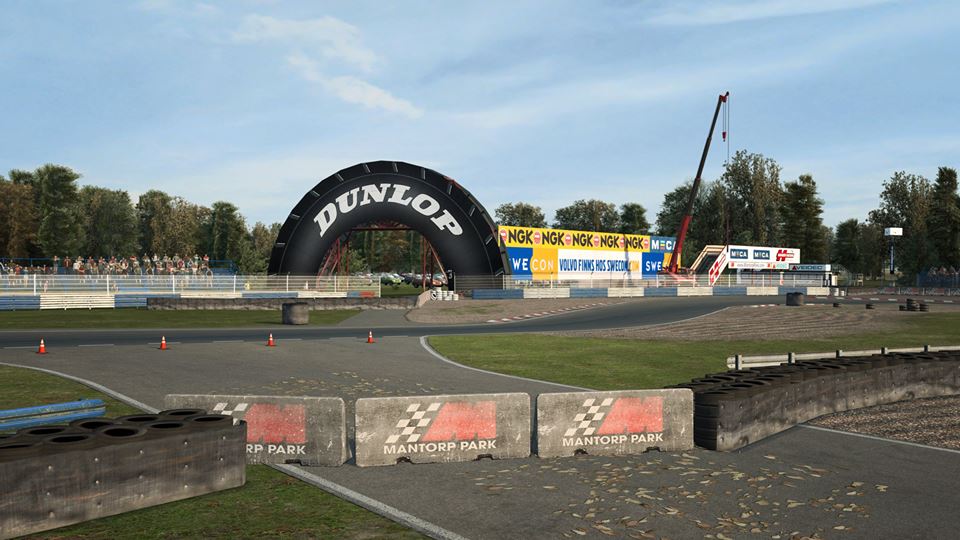 RaceRoom Hotfix Update 3.jpg