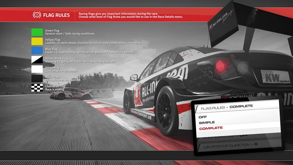 RaceRoom Hotfix Update 4.jpg