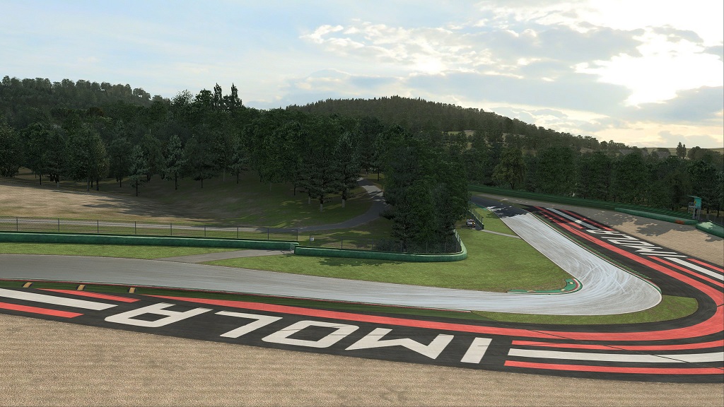 RaceRoom Imola Released 2.jpg