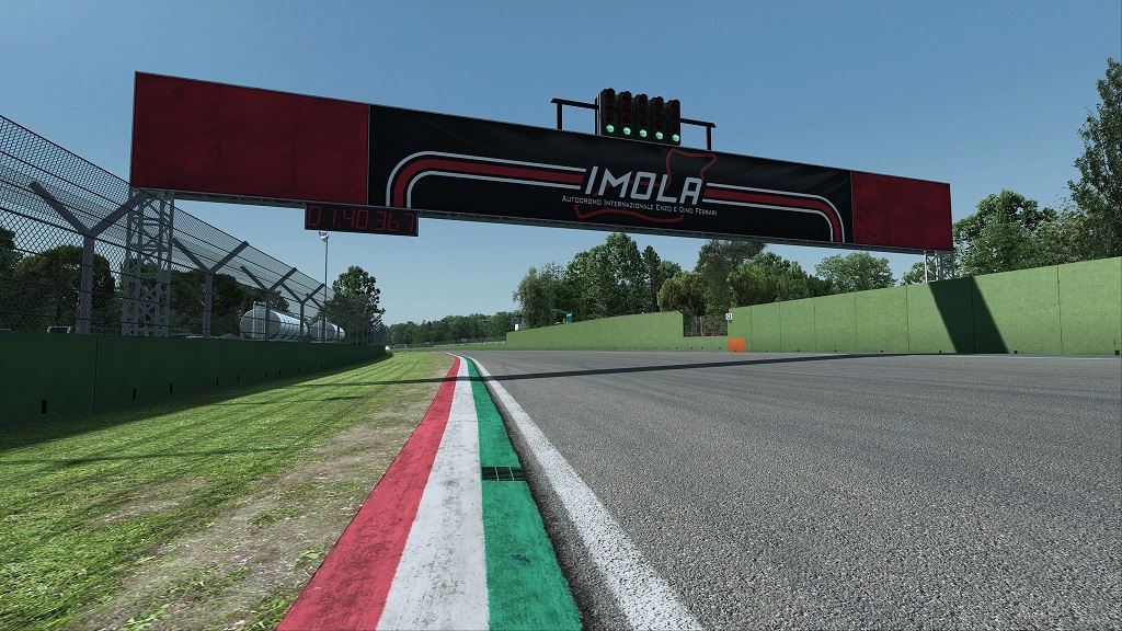 RaceRoom Imola Released 3.jpg
