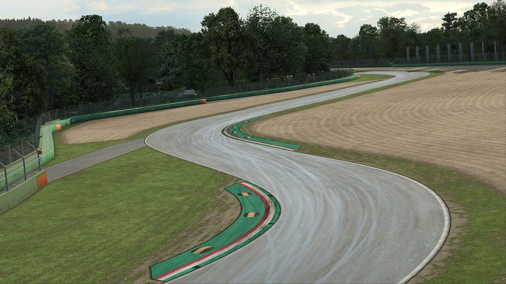 RaceRoom Imola Released.jpg