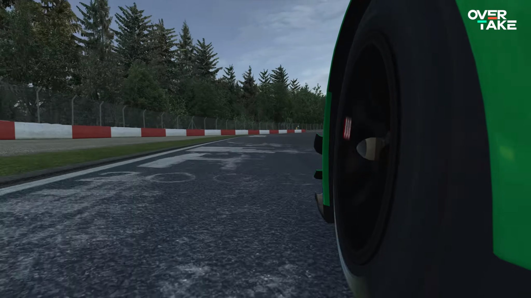 RaceRoom-New-Tire-Model-Tire-Closeup.jpg