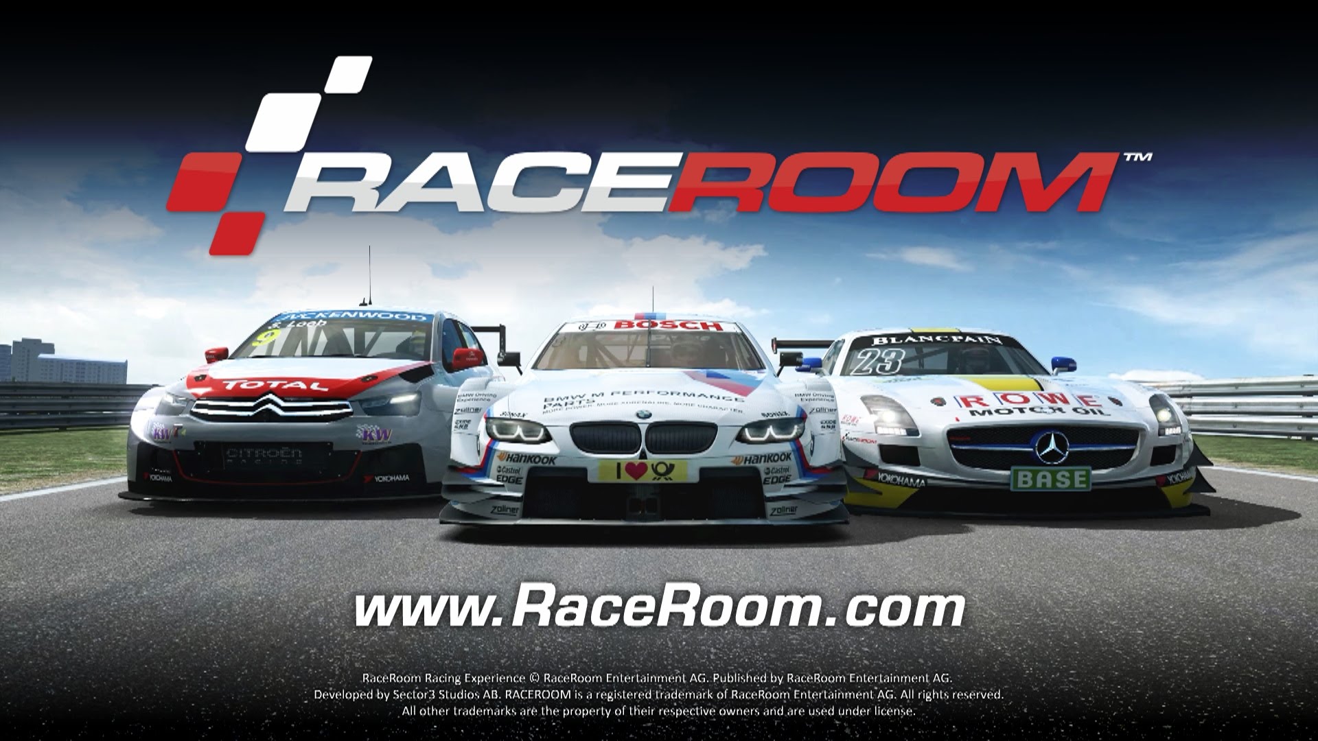 RaceRoom New Track.jpg