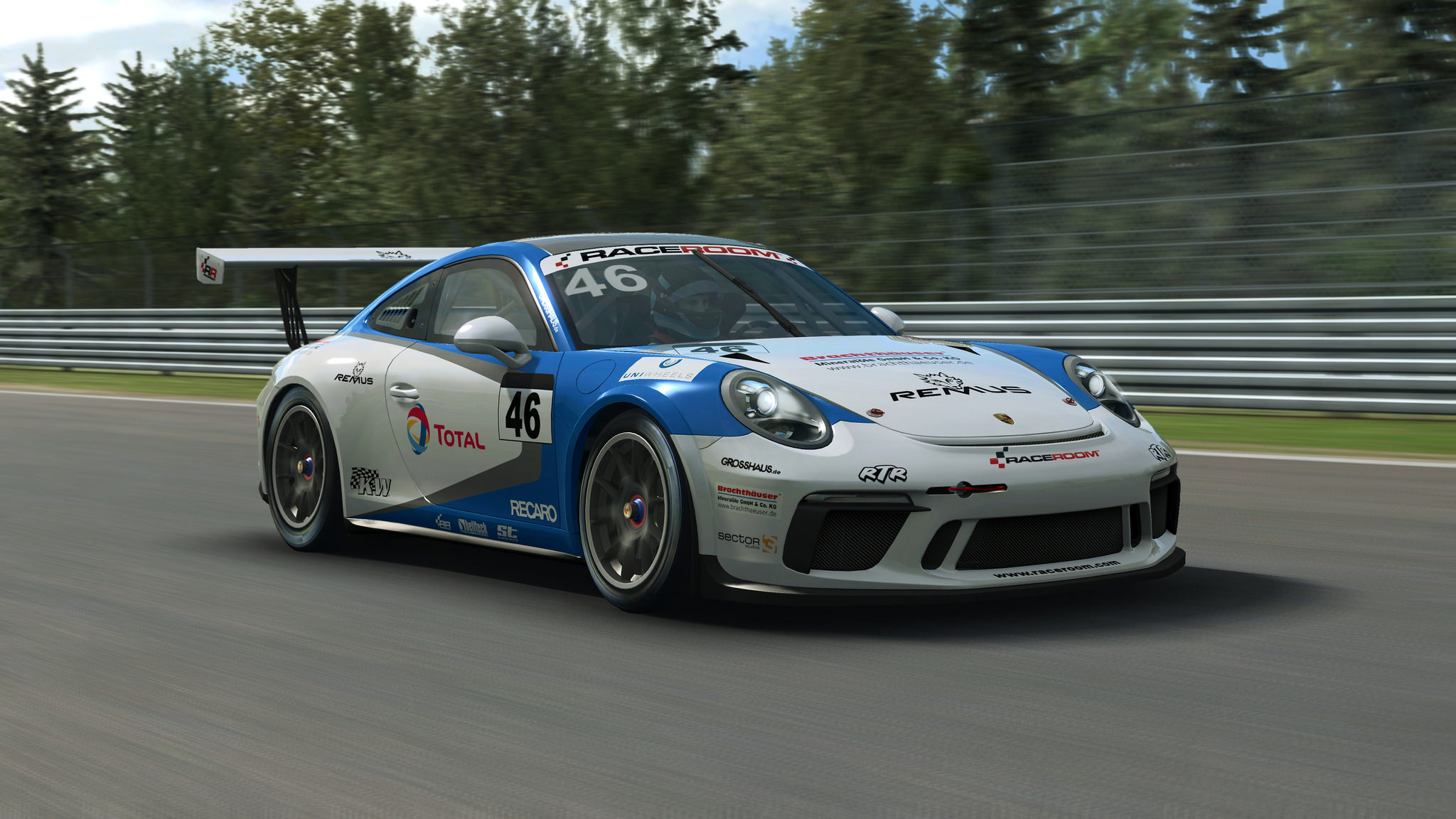 RaceRoom Porsche 911 GT3 Cup 3.jpg