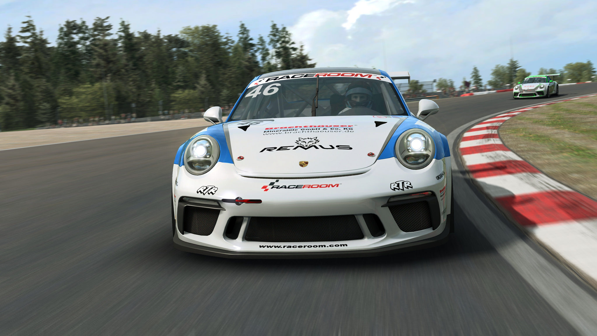 RaceRoom Porsche 911 GT3 Cup 4.jpg