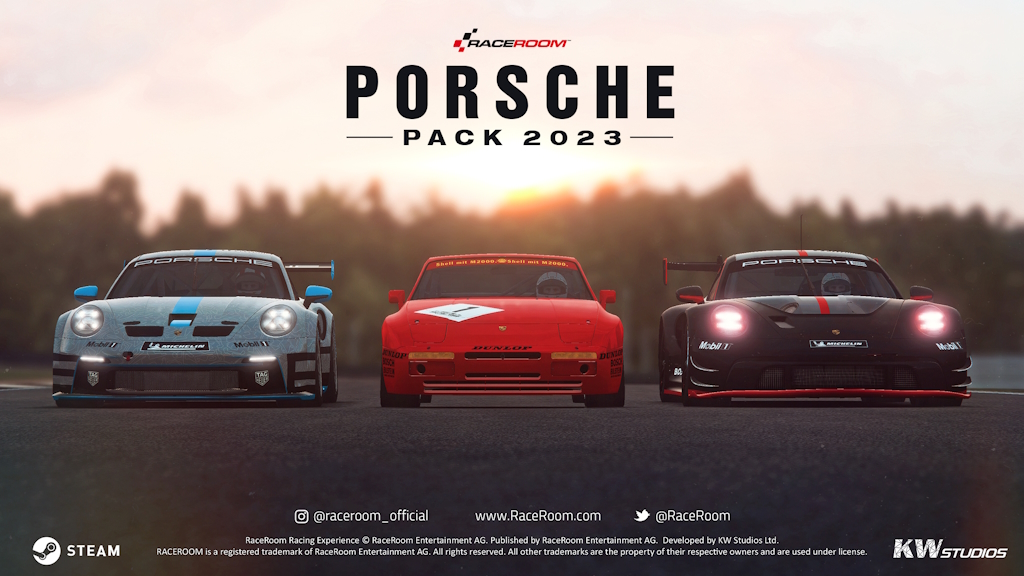 RaceRoom Porsche Pack 2023.jpg