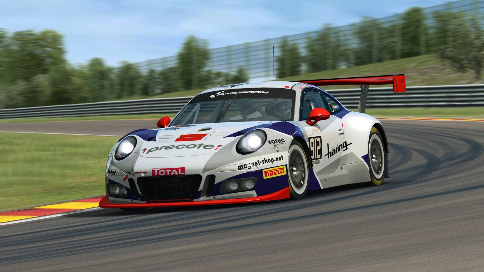 RaceRoom Porsche Released 2.jpg