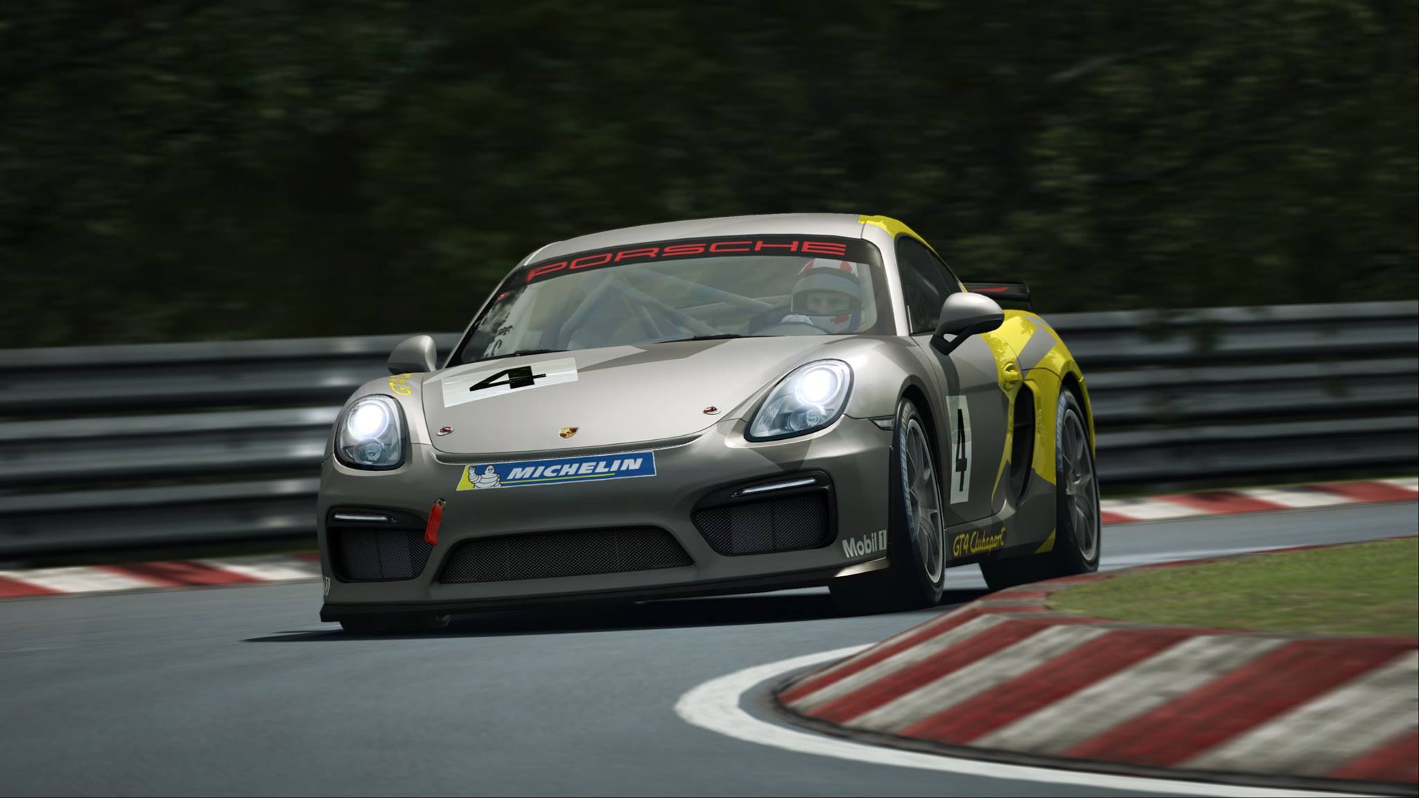RaceRoom Porsche Released 3.jpg