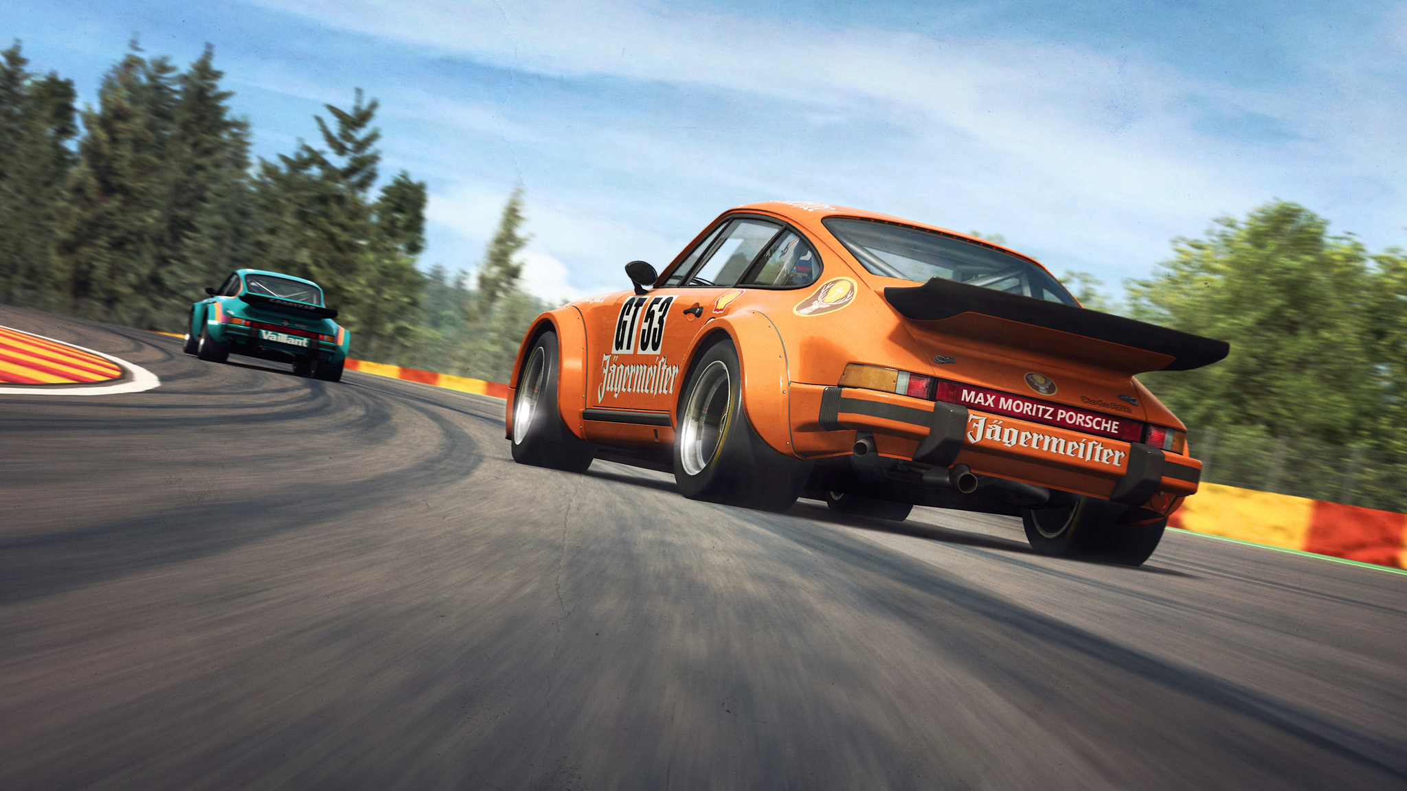 RaceRoom Porsche Update 3.jpg