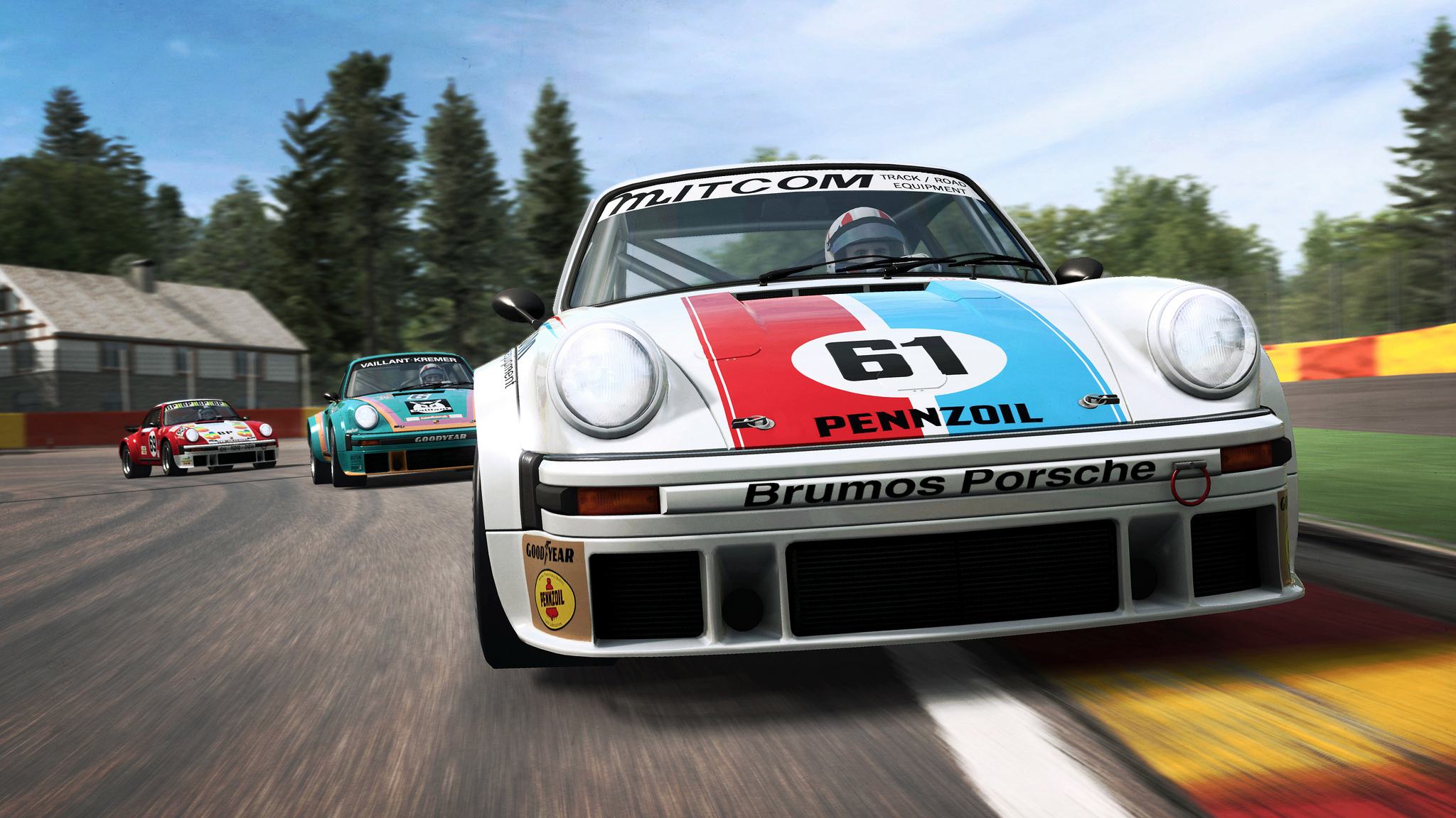 RaceRoom Porsche Update.jpg
