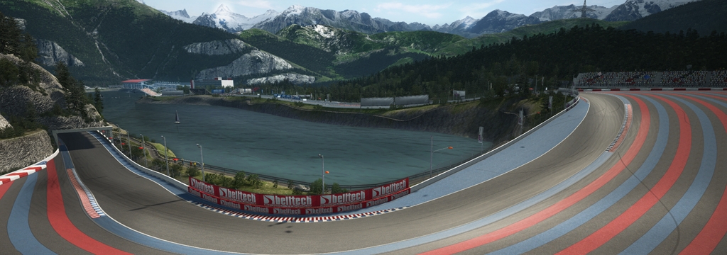 raceroom-raceway-262-image-full.jpg