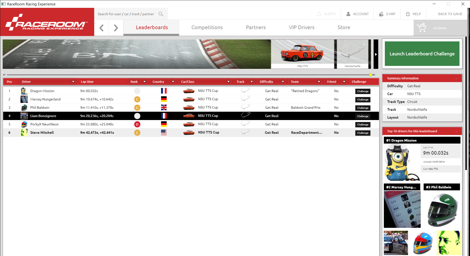 RaceRoom Racing Experience 1_1_2020 5_14_33 PM.png