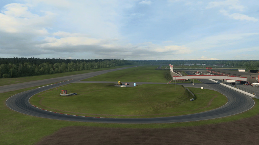 RaceRoom Racing Experience - Anderstorp Raceway 2.jpg