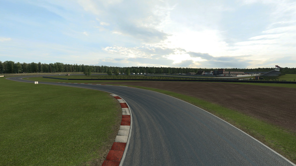 RaceRoom Racing Experience - Anderstorp Raceway 3.jpg