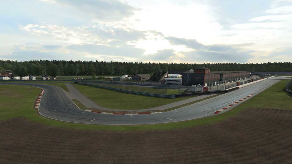 RaceRoom Racing Experience - Anderstorp Raceway 4.jpg