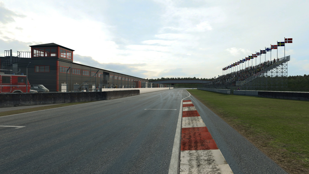 RaceRoom Racing Experience - Anderstorp Raceway.jpg
