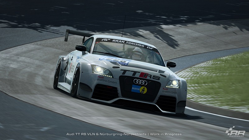 RaceRoom Racing Experience Audi TT RS VLN.jpg
