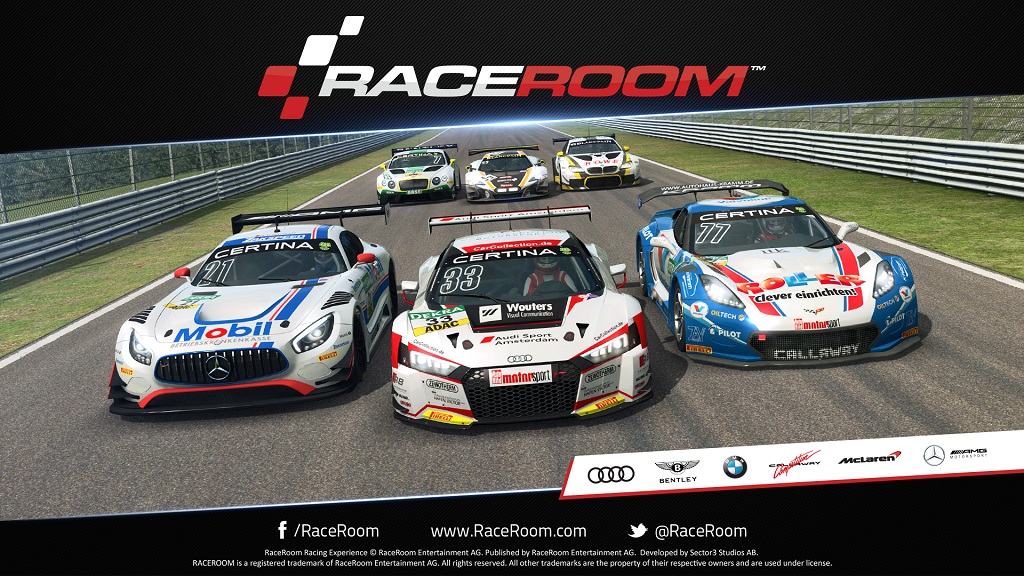 RaceRoom Racing Experience Developer Update.jpg