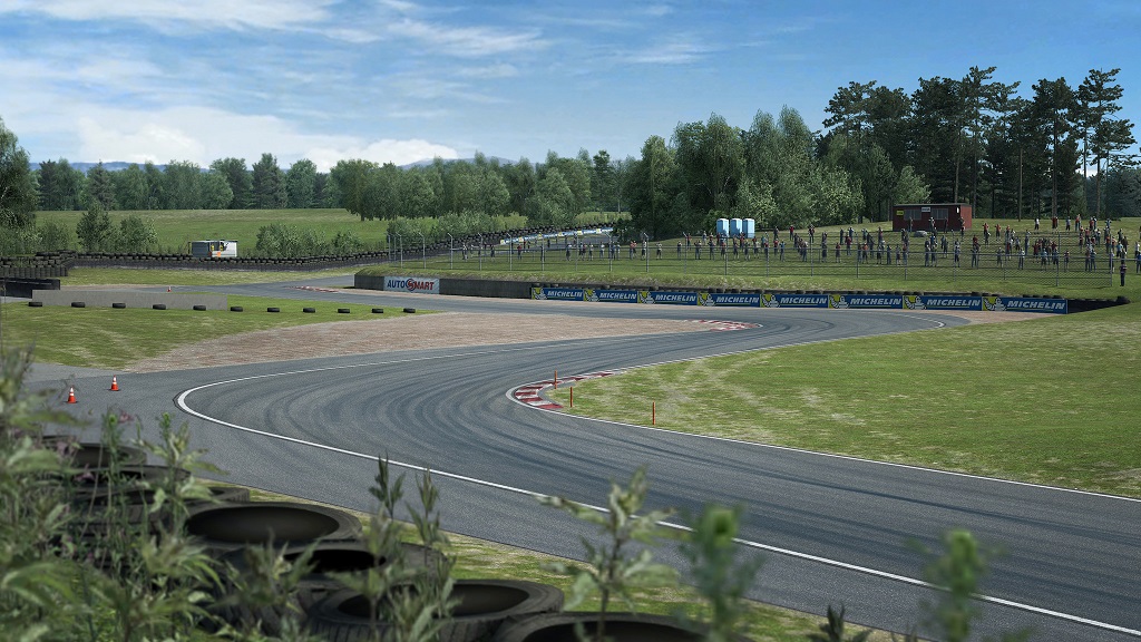 RaceRoom Racing Experience - Falkenberg Motorbana 1.jpg