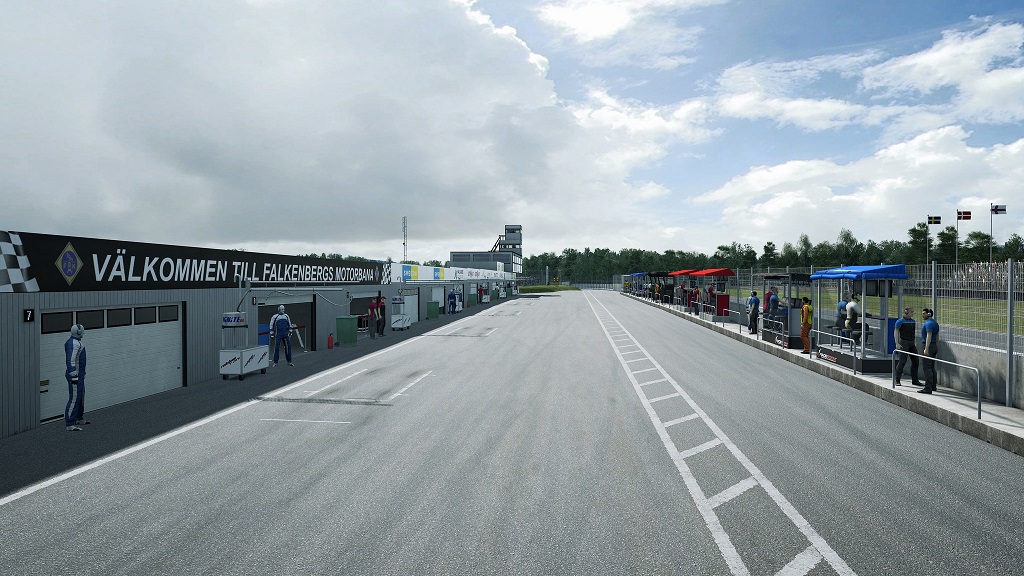 RaceRoom Racing Experience - Falkenberg Motorbana 2.jpg